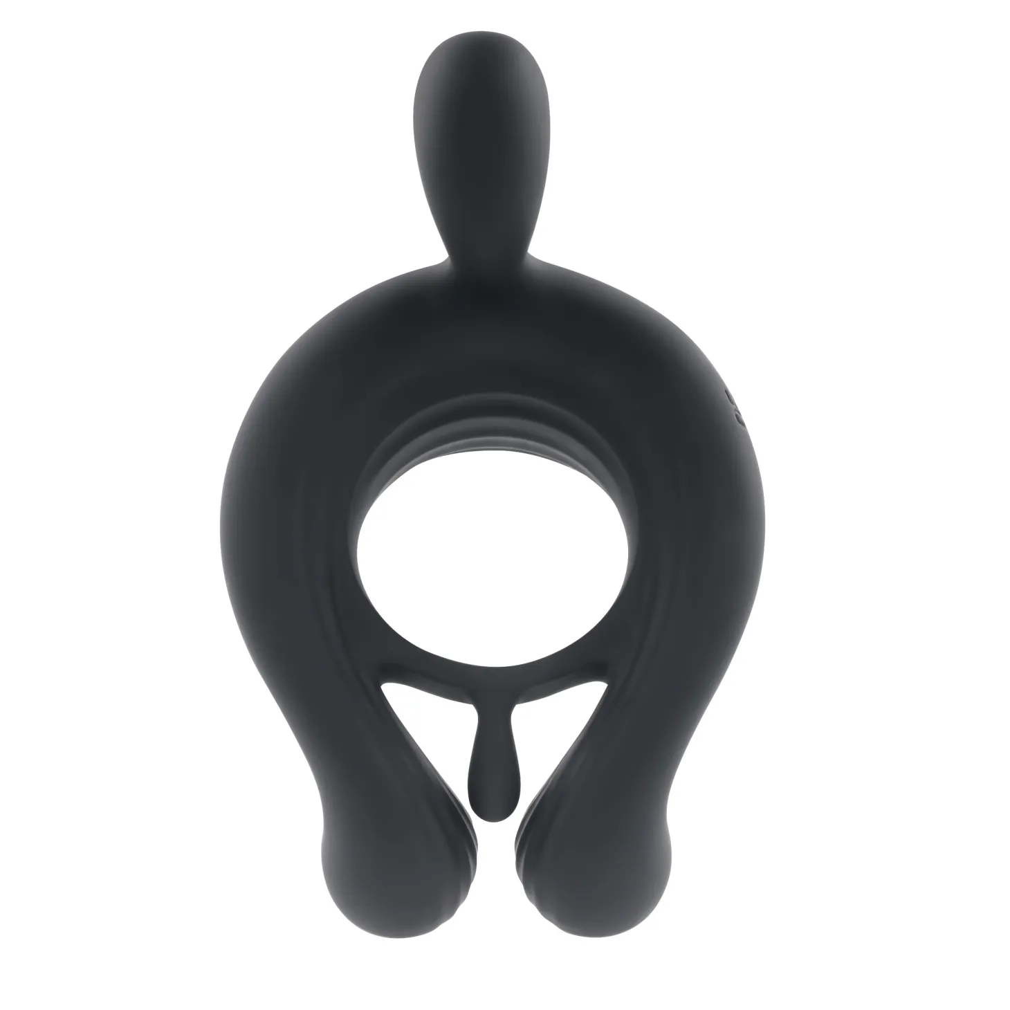 Playboy - Triple Play - Noir