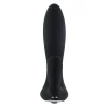 Playboy - Triple Threat - Noir