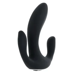 Playboy - Triple Threat - Noir