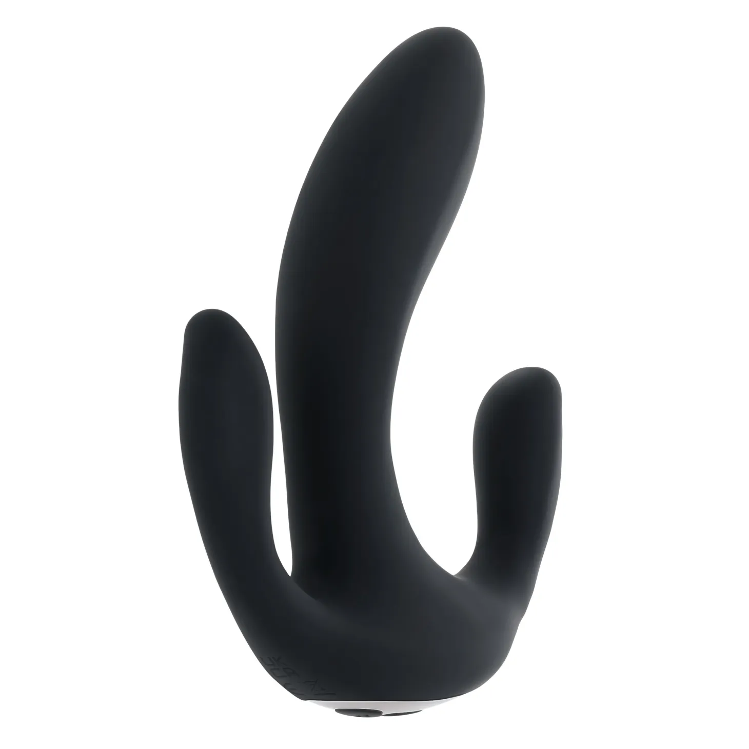 Playboy - Triple Threat - Noir