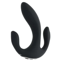 Playboy - Triple Threat - Noir