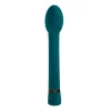Playboy - Vibromasseur On The Spot - Bleu