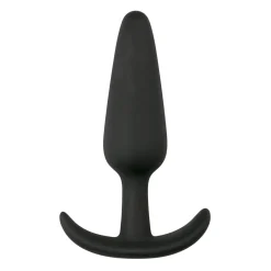 Plug anal S
