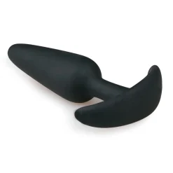Plug anal S