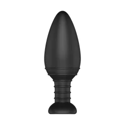 Plug anal vibrant Nexus Ace - Large
