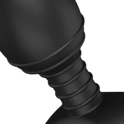 Plug anal vibrant Nexus Ace - Large
