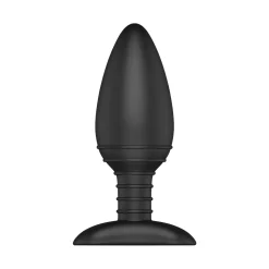 Plug anal vibrant Nexus Ace - Large