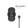 Plug anal vibrant Nexus Ace - Medium