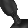 Plug anal vibrant Nexus Ace - Small