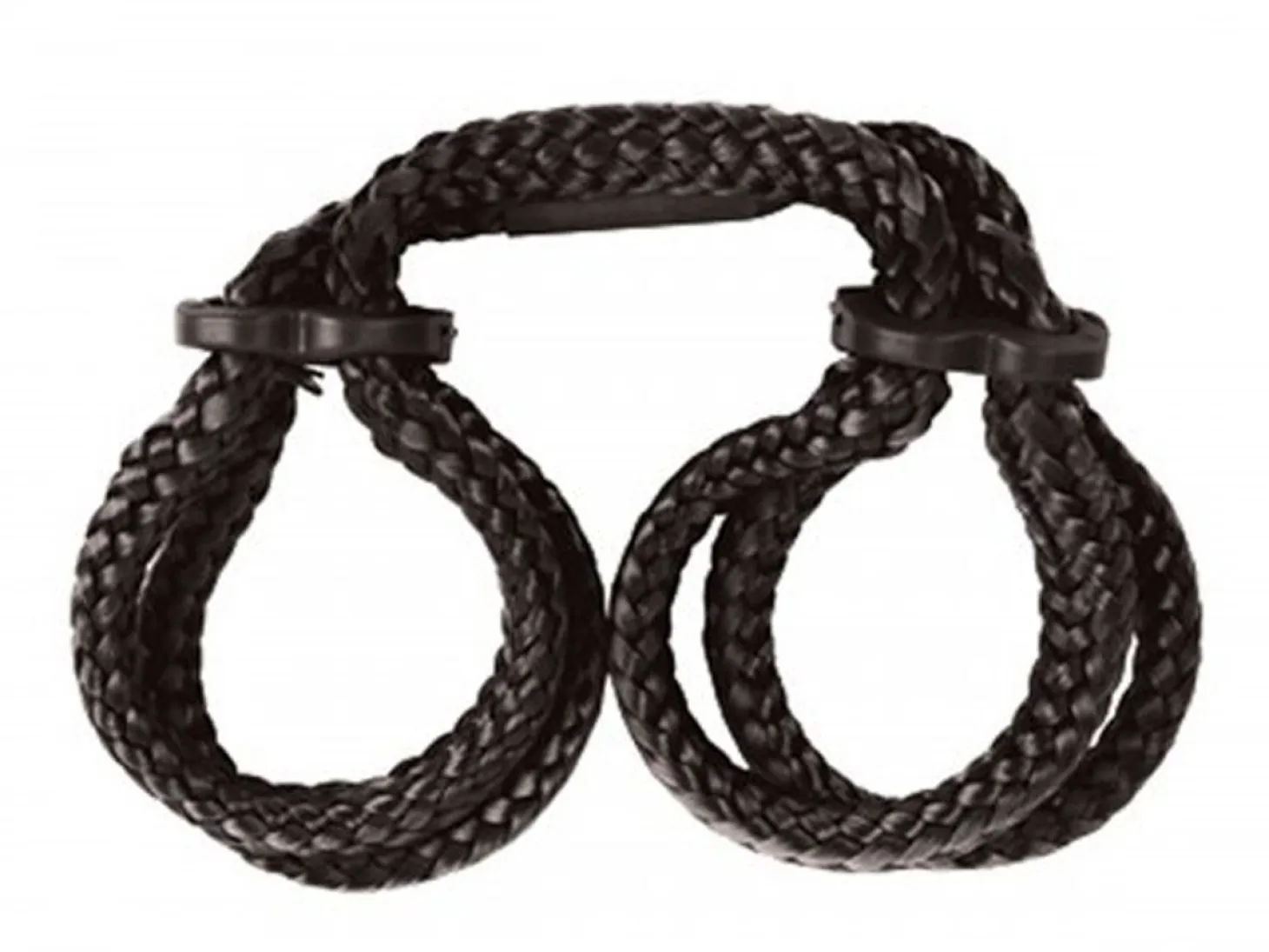 Poignets de corde Original Sin