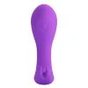 Pretty Love - Idabelle - Violet