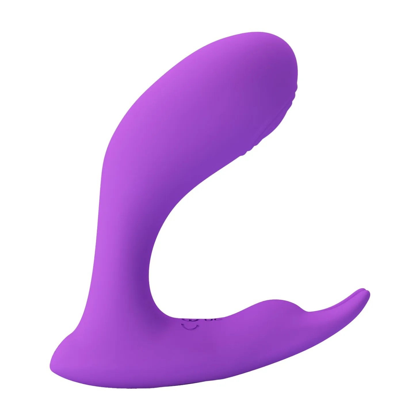 Pretty Love - Idabelle - Violet