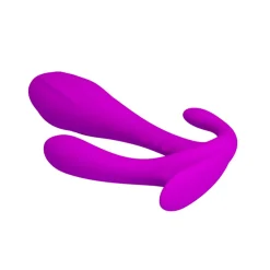Pretty Love - Triple gode