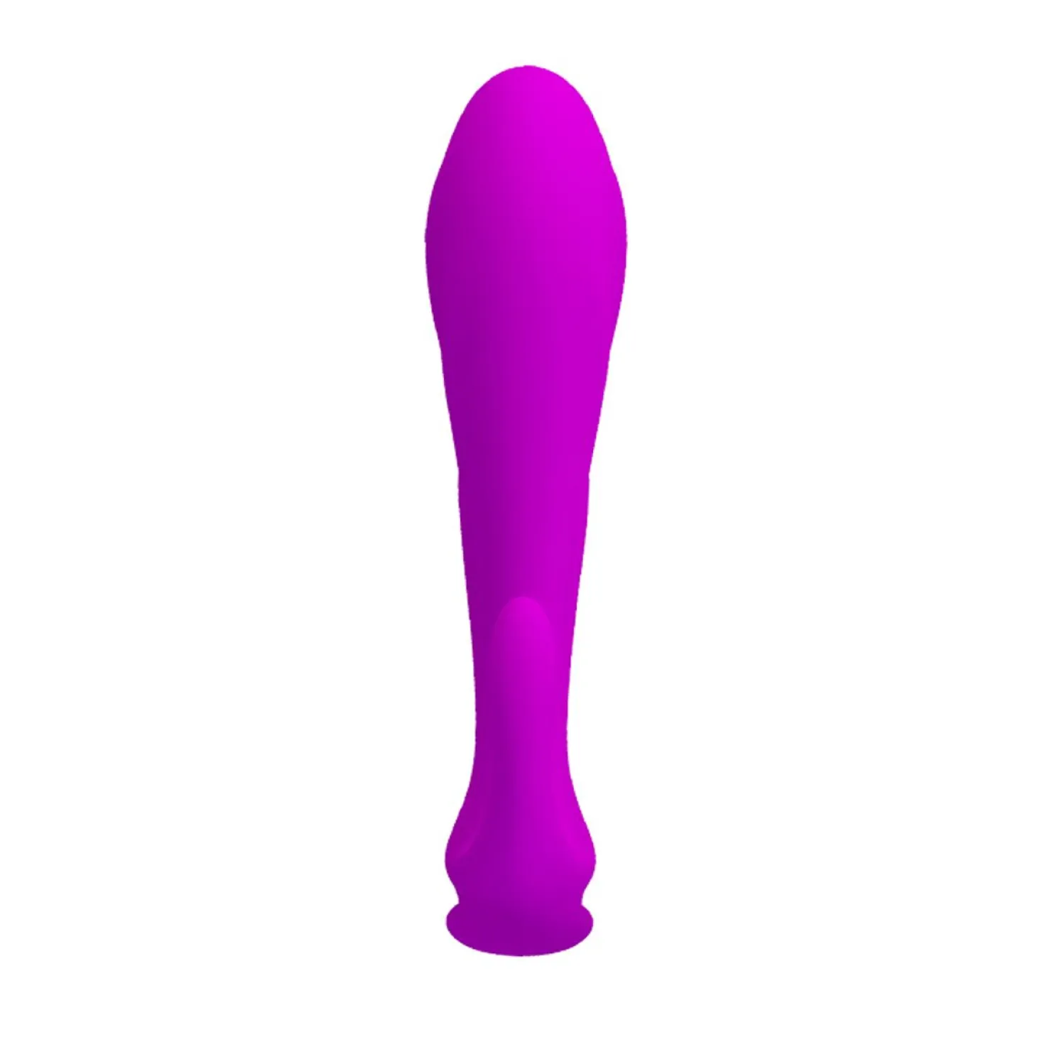 Pretty Love - Triple gode "Edgar Fantasy" - Violet