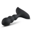 Probe Me - Plug anal vibrant - EasyToys