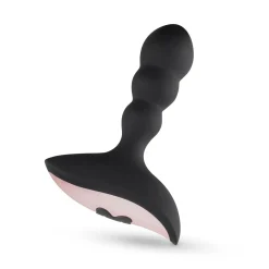Probe Me - Plug anal vibrant - EasyToys