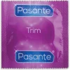 Préservatifs Pasante Trim 12 pièces