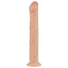 Real Fantasy - Gode réaliste "Shawn" - 35 cm