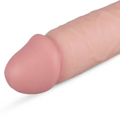 Real Fantasy - Gode réaliste XXL