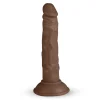 Real Fantasy - Tyler Godemiché réaliste - 20 cm.