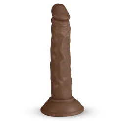 Real Fantasy - Tyler Godemiché réaliste - 20 cm.
