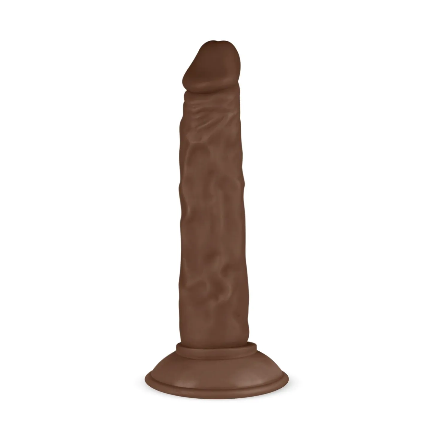 Real Fantasy - Tyler Godemiché réaliste - 20 cm.