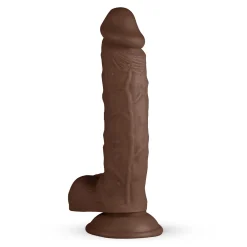 Real Fantasy - Waylon Godemiché réaliste - 25 cm