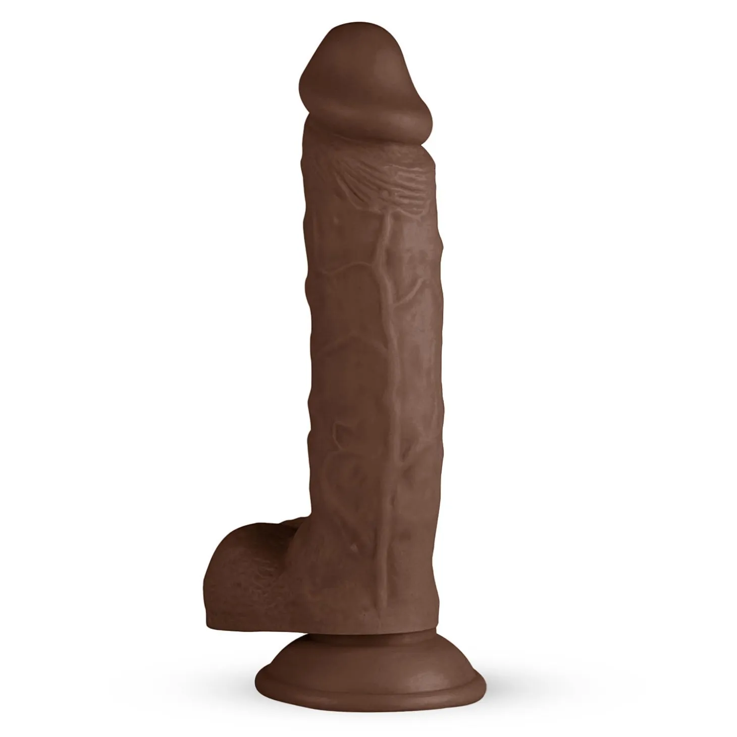 Real Fantasy - Waylon Godemiché réaliste - 25 cm