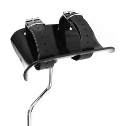 Restraint Chair - High