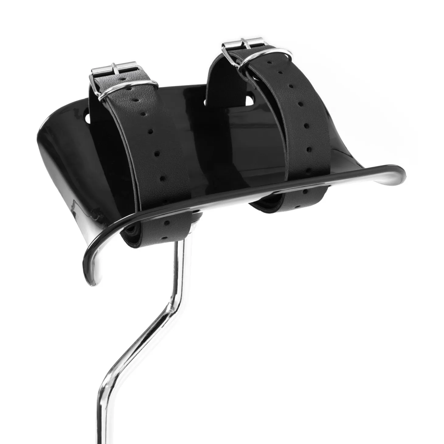 Restraint Chair - High