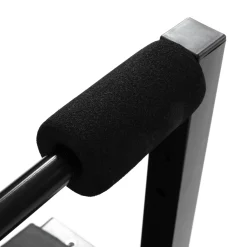 Restraint Chair - Low