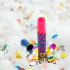 ROMP by Womanizer - Rouge à lèvres - Rose Néon