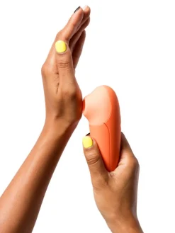 ROMP by Womanizer - Switch X Vibromasseur