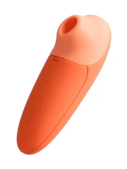 ROMP by Womanizer - Switch X Vibromasseur