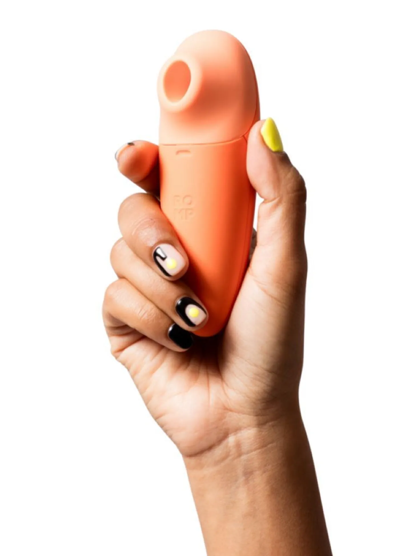 ROMP by Womanizer - Switch X Vibromasseur