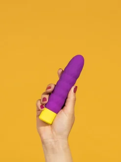 Romp by Womanizer - Vibrateur à balle Beat