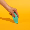 Romp by Womanizer - Vibrateur externe à ondes