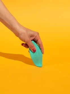 Romp by Womanizer - Vibrateur externe à ondes