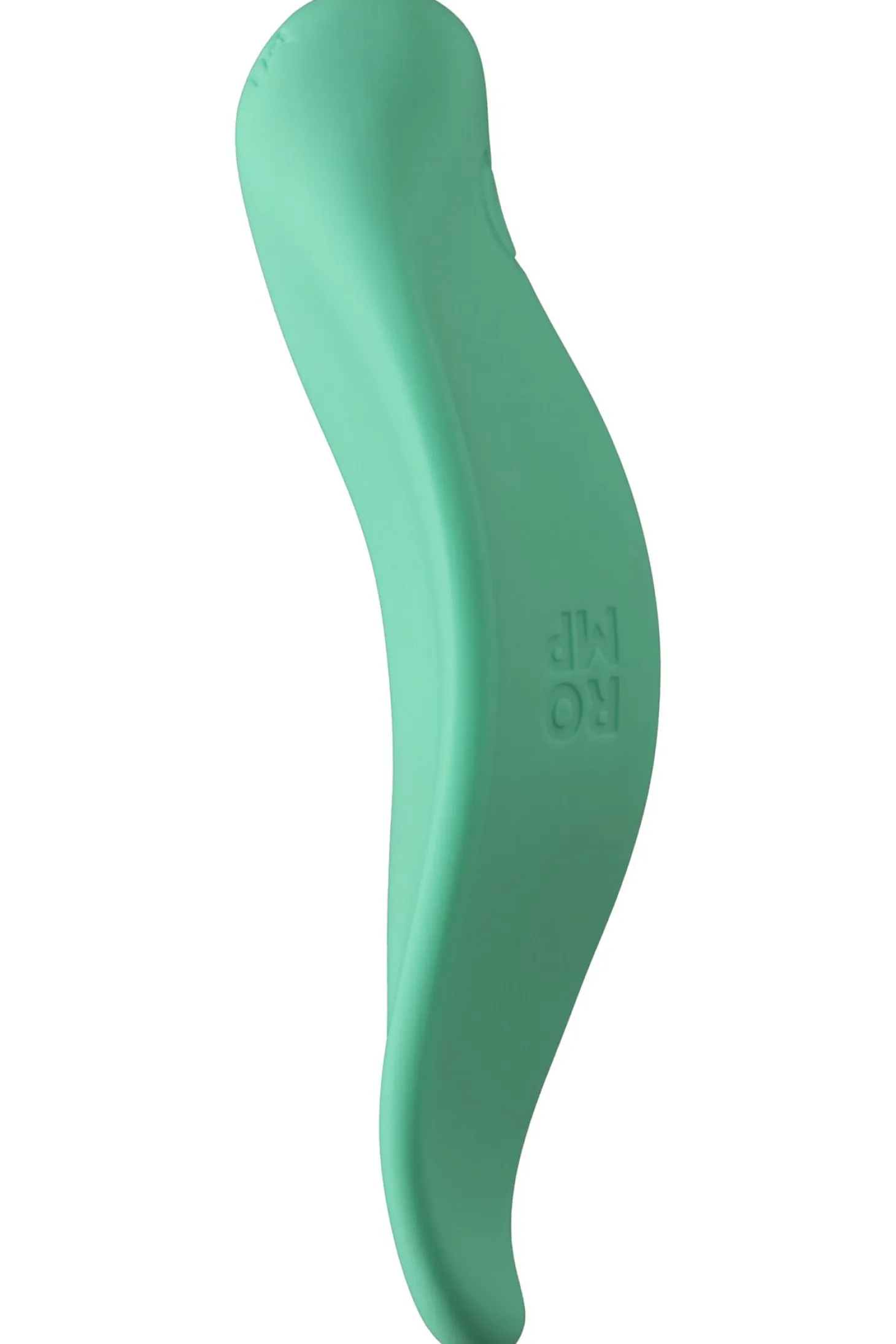 Romp by Womanizer - Vibrateur externe à ondes