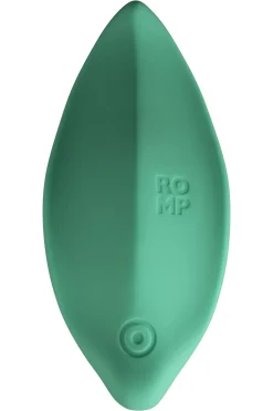 Romp by Womanizer - Vibrateur externe à ondes