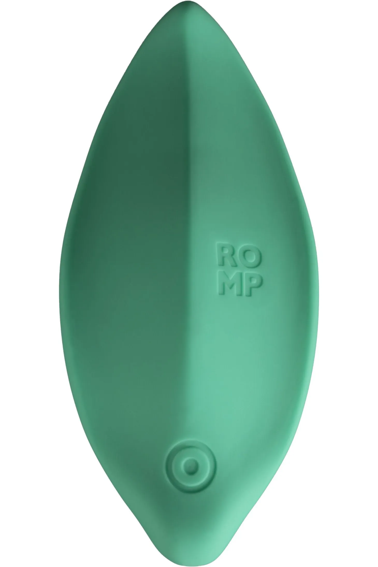 Romp by Womanizer - Vibrateur externe à ondes