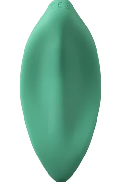 Romp by Womanizer - Vibrateur externe à ondes