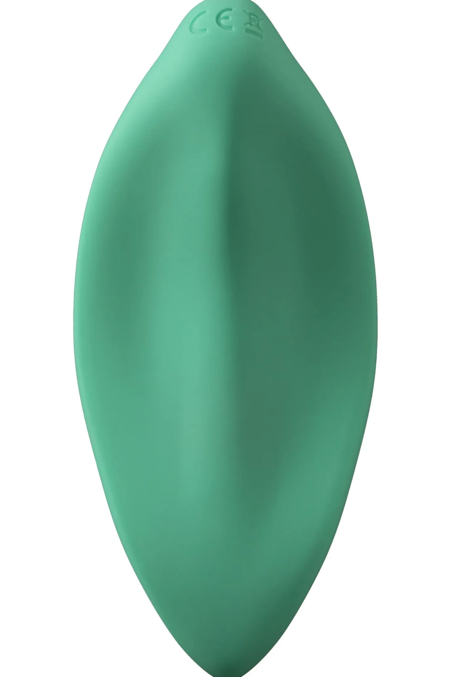 Romp by Womanizer - Vibrateur externe à ondes
