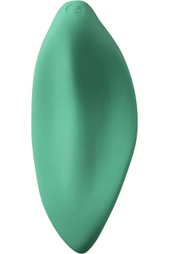 Romp by Womanizer - Vibrateur externe à ondes