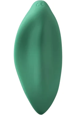 Romp by Womanizer - Vibrateur externe à ondes