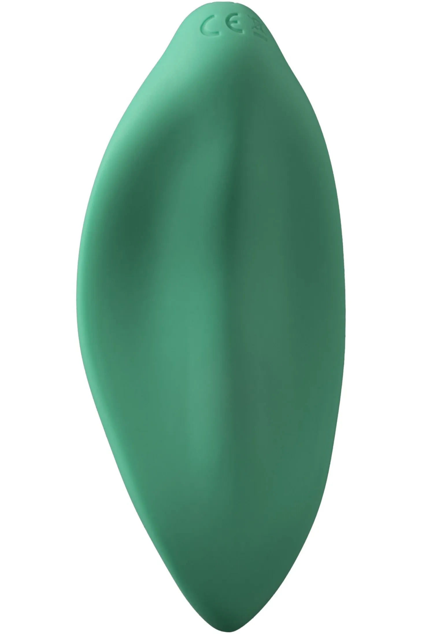 Romp by Womanizer - Vibrateur externe à ondes