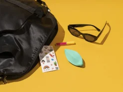 Romp by Womanizer - Vibrateur externe à ondes