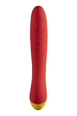 ROMP by Womanizer - Vibro point G