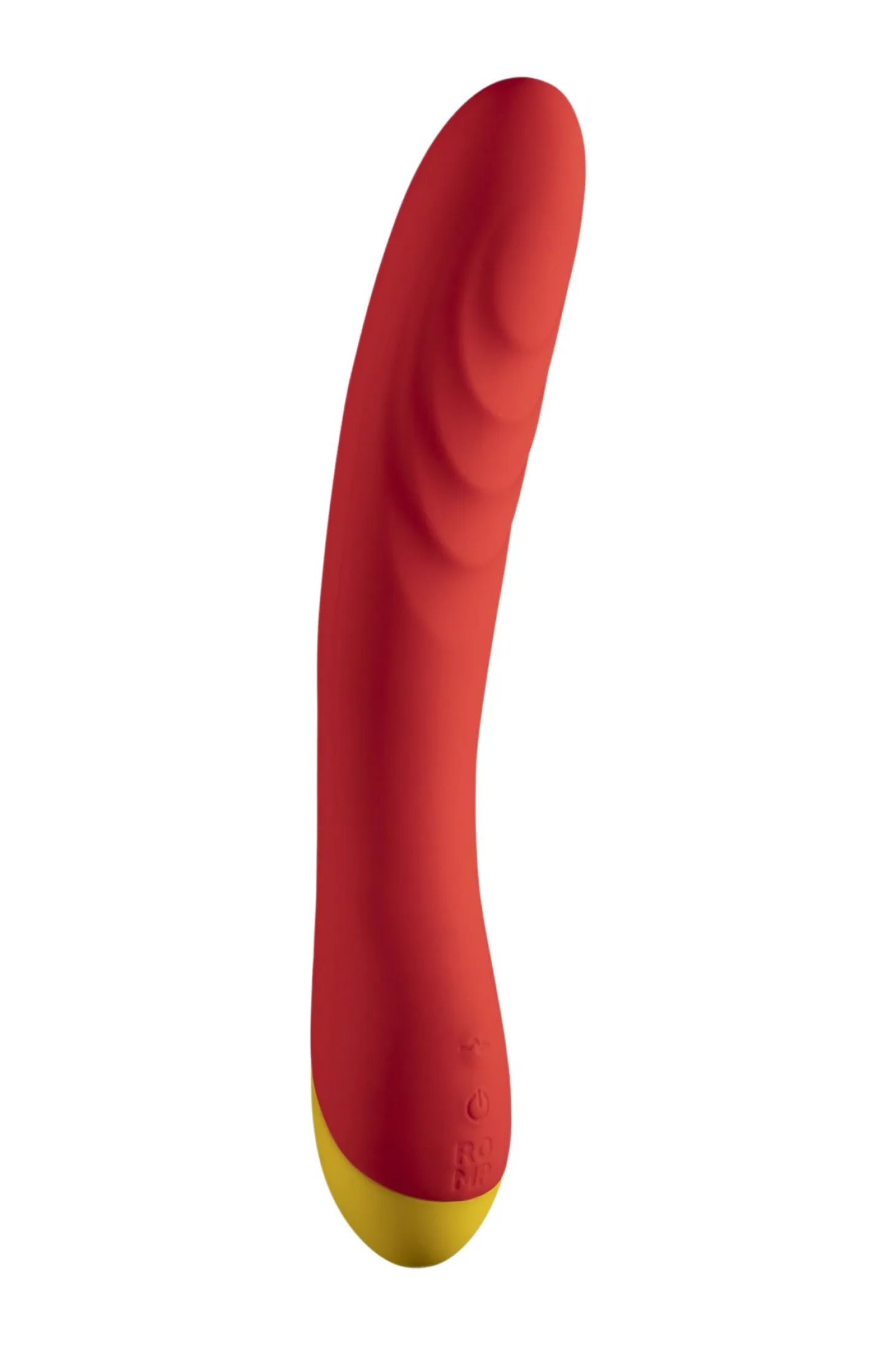 ROMP by Womanizer - Vibro point G