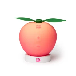 ROMP - Peach Stimulateur à Air - Rose